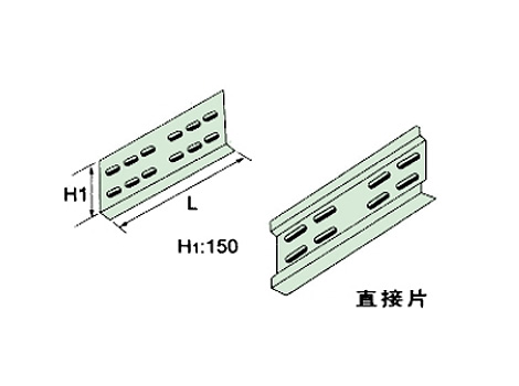 JNNC-TPC-02B100、150、200、250、300