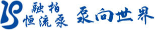 橋架,線(xiàn)纜橋架,無(wú)錫市日成電器有限公司